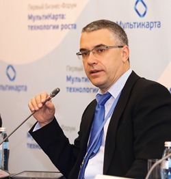 О чем читать сегодня? - рис.1 О чем читать сегодня? - рис.1