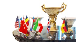 О чем читать сегодня? - рис.2 О чем читать сегодня? - рис.2