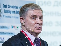 Октябрьский ПЛАС-Форум «Банковское самообслуживание, ритейл и НДО 2014». День первый - рис.10 Октябрьский ПЛАС-Форум «Банковское самообслуживание, ритейл и НДО 2014». День первый - рис.10