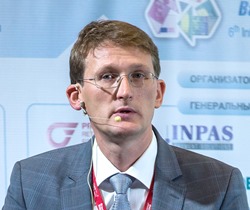 Октябрьский ПЛАС-Форум «Банковское самообслуживание, ритейл и НДО 2014». День первый - рис.11 Октябрьский ПЛАС-Форум «Банковское самообслуживание, ритейл и НДО 2014». День первый - рис.11