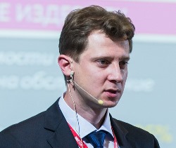 Октябрьский ПЛАС-Форум «Банковское самообслуживание, ритейл и НДО 2014». День первый - рис.12 Октябрьский ПЛАС-Форум «Банковское самообслуживание, ритейл и НДО 2014». День первый - рис.12