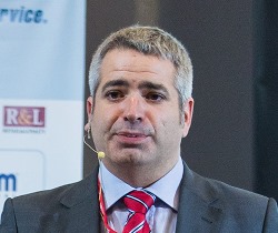 Октябрьский ПЛАС-Форум «Банковское самообслуживание, ритейл и НДО 2014». День первый - рис.14 Октябрьский ПЛАС-Форум «Банковское самообслуживание, ритейл и НДО 2014». День первый - рис.14