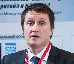 Октябрьский ПЛАС-Форум «Банковское самообслуживание, ритейл и НДО 2014». День первый - рис.18 Октябрьский ПЛАС-Форум «Банковское самообслуживание, ритейл и НДО 2014». День первый - рис.18