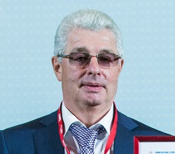 Октябрьский ПЛАС-Форум «Банковское самообслуживание, ритейл и НДО 2014». День первый - рис.20 Октябрьский ПЛАС-Форум «Банковское самообслуживание, ритейл и НДО 2014». День первый - рис.20