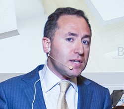 Октябрьский ПЛАС-Форум «Банковское самообслуживание, ритейл и НДО 2014». День первый - рис.21 Октябрьский ПЛАС-Форум «Банковское самообслуживание, ритейл и НДО 2014». День первый - рис.21