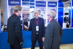 Октябрьский ПЛАС-Форум «Банковское самообслуживание, ритейл и НДО 2014». День первый - рис.23 Октябрьский ПЛАС-Форум «Банковское самообслуживание, ритейл и НДО 2014». День первый - рис.23