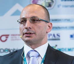 Октябрьский ПЛАС-Форум «Банковское самообслуживание, ритейл и НДО 2014». День первый - рис.24 Октябрьский ПЛАС-Форум «Банковское самообслуживание, ритейл и НДО 2014». День первый - рис.24