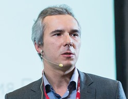 Октябрьский ПЛАС-Форум «Банковское самообслуживание, ритейл и НДО 2014». День первый - рис.25 Октябрьский ПЛАС-Форум «Банковское самообслуживание, ритейл и НДО 2014». День первый - рис.25