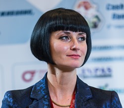 Октябрьский ПЛАС-Форум «Банковское самообслуживание, ритейл и НДО 2014». День первый - рис.29 Октябрьский ПЛАС-Форум «Банковское самообслуживание, ритейл и НДО 2014». День первый - рис.29