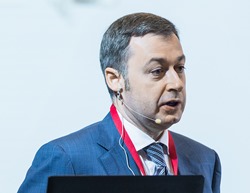 Октябрьский ПЛАС-Форум «Банковское самообслуживание, ритейл и НДО 2014». День первый - рис.3 Октябрьский ПЛАС-Форум «Банковское самообслуживание, ритейл и НДО 2014». День первый - рис.3