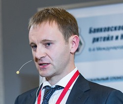 Октябрьский ПЛАС-Форум «Банковское самообслуживание, ритейл и НДО 2014». День первый - рис.31 Октябрьский ПЛАС-Форум «Банковское самообслуживание, ритейл и НДО 2014». День первый - рис.31