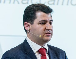 Октябрьский ПЛАС-Форум «Банковское самообслуживание, ритейл и НДО 2014». День первый - рис.33 Октябрьский ПЛАС-Форум «Банковское самообслуживание, ритейл и НДО 2014». День первый - рис.33