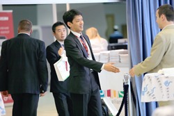 Октябрьский ПЛАС-Форум «Банковское самообслуживание, ритейл и НДО 2014». День первый - рис.5 Октябрьский ПЛАС-Форум «Банковское самообслуживание, ритейл и НДО 2014». День первый - рис.5