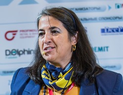 Октябрьский ПЛАС-Форум «Банковское самообслуживание, ритейл и НДО 2014». День первый - рис.6 Октябрьский ПЛАС-Форум «Банковское самообслуживание, ритейл и НДО 2014». День первый - рис.6