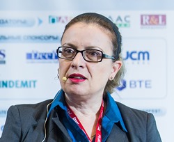 Октябрьский ПЛАС-Форум «Банковское самообслуживание, ритейл и НДО 2014». День первый - рис.7 Октябрьский ПЛАС-Форум «Банковское самообслуживание, ритейл и НДО 2014». День первый - рис.7