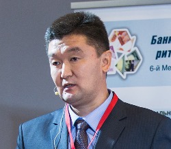 Октябрьский ПЛАС-Форум «Банковское самообслуживание, ритейл и НДО 2014». День первый - рис.8 Октябрьский ПЛАС-Форум «Банковское самообслуживание, ритейл и НДО 2014». День первый - рис.8