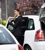 Verifone: поддержка коммерции как стратегическая миссия - рис.1 Verifone: поддержка коммерции как стратегическая миссия - рис.1