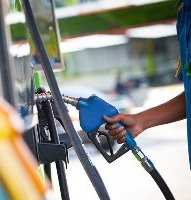 Verifone: поддержка коммерции как стратегическая миссия - рис.3 Verifone: поддержка коммерции как стратегическая миссия - рис.3