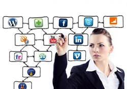 «Большие данные» в банке: теория  и практика - рис.2 «Большие данные» в банке: теория  и практика - рис.2