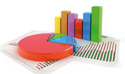 Петер-Сервис: «Банкам пора вступать в эру Big Data!» - рис.1 Петер-Сервис: «Банкам пора вступать в эру Big Data!» - рис.1