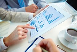 Петер-Сервис: «Банкам пора вступать в эру Big Data!» - рис.2 Петер-Сервис: «Банкам пора вступать в эру Big Data!» - рис.2