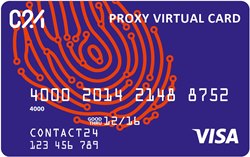 Виртуальный банк  будущего Contact24: новый этап развития - рис.1 Виртуальный банк  будущего Contact24: новый этап развития - рис.1