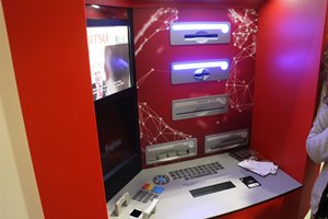 ПЛАС-опрос: платежный сервис  Apple Pay сможет стать  конкурентом Google Wallet,  PayPal и NFC-кошелькам - рис.2 ПЛАС-опрос: платежный сервис  Apple Pay сможет стать  конкурентом Google Wallet,  PayPal и NFC-кошелькам - рис.2