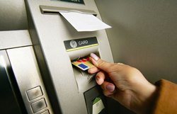 Операторы европейских сетей  банкоматов: инновации важнее  экспансивного роста - рис.2 Операторы европейских сетей  банкоматов: инновации важнее  экспансивного роста - рис.2