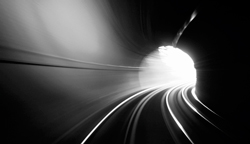 В сухом остатке. НСПК не станет госмонополией, а МПС могут выйти из-под контроля минфина США - рис.1