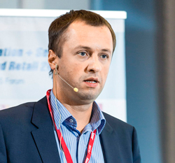 Октябрьский ПЛАС-Форум «Банковское самообслуживание, ритейл и НДО 2014». День второй - рис.10 Октябрьский ПЛАС-Форум «Банковское самообслуживание, ритейл и НДО 2014». День второй - рис.10