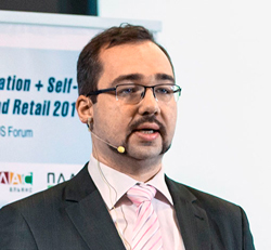 Октябрьский ПЛАС-Форум «Банковское самообслуживание, ритейл и НДО 2014». День второй - рис.11 Октябрьский ПЛАС-Форум «Банковское самообслуживание, ритейл и НДО 2014». День второй - рис.11