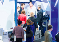 Октябрьский ПЛАС-Форум «Банковское самообслуживание, ритейл и НДО 2014». День второй - рис.14