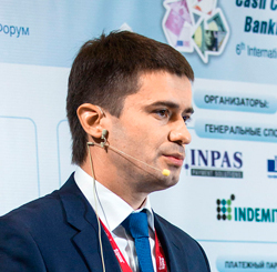 Октябрьский ПЛАС-Форум «Банковское самообслуживание, ритейл и НДО 2014». День второй - рис.17 Октябрьский ПЛАС-Форум «Банковское самообслуживание, ритейл и НДО 2014». День второй - рис.17