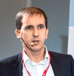 Октябрьский ПЛАС-Форум «Банковское самообслуживание, ритейл и НДО 2014». День второй - рис.2 Октябрьский ПЛАС-Форум «Банковское самообслуживание, ритейл и НДО 2014». День второй - рис.2