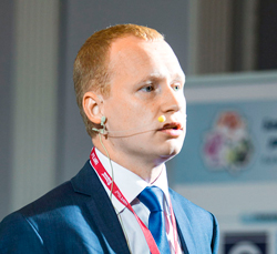 Октябрьский ПЛАС-Форум «Банковское самообслуживание, ритейл и НДО 2014». День второй - рис.21 Октябрьский ПЛАС-Форум «Банковское самообслуживание, ритейл и НДО 2014». День второй - рис.21