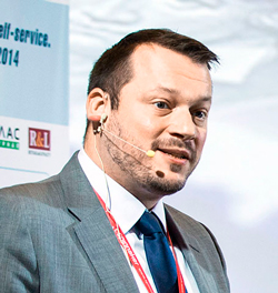 Октябрьский ПЛАС-Форум «Банковское самообслуживание, ритейл и НДО 2014». День второй - рис.3 Октябрьский ПЛАС-Форум «Банковское самообслуживание, ритейл и НДО 2014». День второй - рис.3