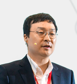 Октябрьский ПЛАС-Форум «Банковское самообслуживание, ритейл и НДО 2014». День второй - рис.5 Октябрьский ПЛАС-Форум «Банковское самообслуживание, ритейл и НДО 2014». День второй - рис.5