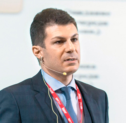 Октябрьский ПЛАС-Форум «Банковское самообслуживание, ритейл и НДО 2014». День второй - рис.7 Октябрьский ПЛАС-Форум «Банковское самообслуживание, ритейл и НДО 2014». День второй - рис.7