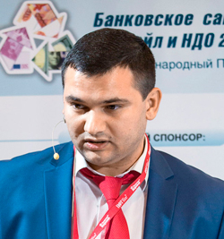 Октябрьский ПЛАС-Форум «Банковское самообслуживание, ритейл и НДО 2014». День второй - рис.8 Октябрьский ПЛАС-Форум «Банковское самообслуживание, ритейл и НДО 2014». День второй - рис.8