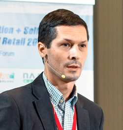 Октябрьский ПЛАС-Форум «Банковское самообслуживание, ритейл и НДО 2014». День второй - рис.9 Октябрьский ПЛАС-Форум «Банковское самообслуживание, ритейл и НДО 2014». День второй - рис.9