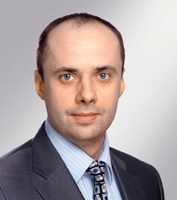 ИТ-стратегия банка в новых рыночных условиях - рис.1