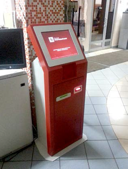 ИТ-стратегия банка в новых рыночных условиях - рис.3