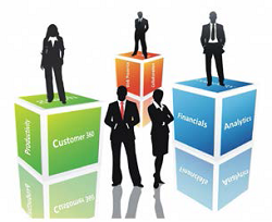 ИТ-стратегия банка в новых рыночных условиях - рис.7