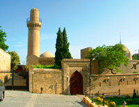 Какими будут мобильные платежи в СНГ? - рис.1