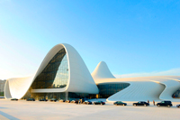 Какими будут мобильные платежи в СНГ? - рис.2