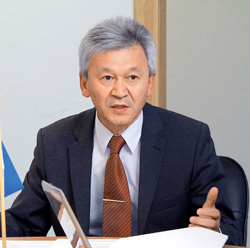 Какими будут мобильные платежи в СНГ? - рис.5