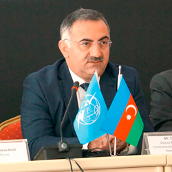 Какими будут мобильные платежи в СНГ? - рис.6