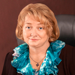 Ingenico в России: «В новый год  –  с лидером рынка!» - рис.2 Ingenico в России: «В новый год  –  с лидером рынка!» - рис.2