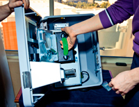 Cash planning: как повысить прибыльность банкоматного бизнеса в условиях кризиса? - рис.1 Cash planning: как повысить прибыльность банкоматного бизнеса в условиях кризиса? - рис.1