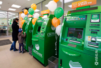 Cash planning: как повысить прибыльность банкоматного бизнеса в условиях кризиса? - рис.3 Cash planning: как повысить прибыльность банкоматного бизнеса в условиях кризиса? - рис.3